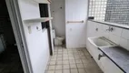 Foto 17 de Apartamento com 3 Quartos à venda, 110m² em Madalena, Recife