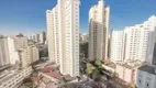 Foto 45 de Apartamento com 4 Quartos à venda, 178m² em Setor Oeste, Goiânia