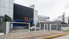 Foto 2 de Prédio Comercial para alugar, 1008m² em Capoeiras, Florianópolis