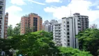 Foto 9 de Apartamento com 4 Quartos à venda, 332m² em Itaim Bibi, São Paulo
