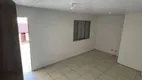 Foto 12 de Casa de Condomínio com 3 Quartos à venda, 105m² em Boqueirão, Curitiba