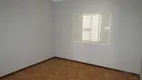 Foto 11 de Casa com 3 Quartos à venda, 130m² em Nova Piracicaba, Piracicaba