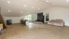 Foto 50 de Casa com 5 Quartos à venda, 715m² em Alto Da Boa Vista, São Paulo