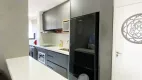 Foto 5 de Apartamento com 2 Quartos à venda, 55m² em Espinheiros, Itajaí