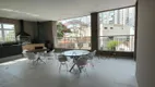 Foto 19 de Apartamento com 1 Quarto para venda ou aluguel, 85m² em Móoca, São Paulo