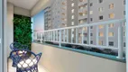 Foto 3 de Apartamento com 2 Quartos à venda, 40m² em Inhaúma, Rio de Janeiro