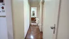 Foto 7 de Apartamento com 2 Quartos à venda, 92m² em Vila Pires, Santo André