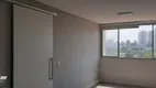 Foto 13 de Apartamento com 3 Quartos à venda, 85m² em Chácara da Barra, Campinas