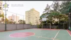 Foto 8 de Apartamento com 2 Quartos à venda, 69m² em Vila Santa Teresa, São Paulo