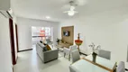 Foto 9 de Apartamento com 3 Quartos à venda, 104m² em Centro, Capão da Canoa