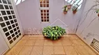 Foto 6 de Casa com 3 Quartos à venda, 208m² em Alto da Boa Vista, Ribeirão Preto
