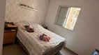 Foto 10 de Apartamento com 3 Quartos à venda, 67m² em Santo Antônio, Osasco
