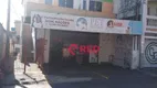 Foto 7 de Ponto Comercial à venda, 370m² em Vila Fiori, Sorocaba