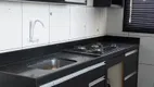 Foto 2 de Apartamento com 2 Quartos à venda, 45m² em Santa Maria, Teresina