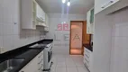 Foto 20 de Apartamento com 3 Quartos à venda, 107m² em Vila Nova Cidade Universitaria, Bauru