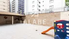 Foto 54 de Apartamento com 2 Quartos à venda, 151m² em Jardim Paulista, São Paulo