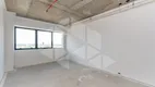 Foto 5 de Sala Comercial para alugar, 33m² em Centro, Canoas