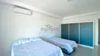 Foto 17 de Casa de Condomínio com 6 Quartos à venda, 273m² em Lagoinha, Ubatuba