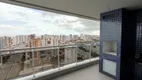 Foto 3 de Apartamento com 4 Quartos à venda, 170m² em Ponta D'areia, São Luís