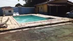 Foto 27 de Casa com 2 Quartos para alugar, 350m² em Paraty, Araruama