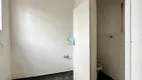 Foto 18 de Apartamento com 3 Quartos à venda, 86m² em Funcionários, Belo Horizonte