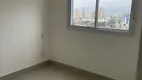 Foto 13 de Apartamento com 2 Quartos à venda, 63m² em Serrinha, Goiânia