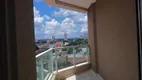 Foto 11 de Apartamento com 4 Quartos à venda, 273m² em Centro, Indaiatuba