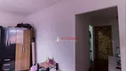 Foto 12 de Sobrado com 2 Quartos à venda, 180m² em Vila Calegari, Guarulhos