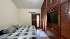 Foto 34 de Casa com 4 Quartos à venda, 338m² em Jardim das Paineiras, Campinas