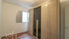 Foto 14 de Casa com 3 Quartos à venda, 120m² em Campo Belo, São Paulo