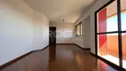 Foto 17 de Ponto Comercial com 3 Quartos à venda, 115m² em Centro, São Carlos