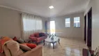 Foto 4 de Casa com 3 Quartos à venda, 190m² em Vila Indaiá, Rio Claro