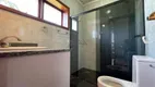 Foto 36 de Casa de Condomínio com 4 Quartos para alugar, 550m² em Residencial Parque Rio das Pedras, Campinas