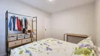 Foto 11 de Apartamento com 2 Quartos à venda, 109m² em Ponta da Praia, Santos