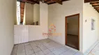 Foto 2 de Casa de Condomínio com 4 Quartos à venda, 97m² em Jardim Império do Sol, Londrina