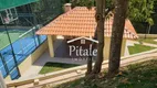 Foto 41 de Apartamento com 2 Quartos à venda, 54m² em Jardim Caiapia, Cotia