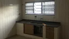 Foto 20 de Sobrado com 5 Quartos para alugar, 600m² em Vila Piauí, São Paulo