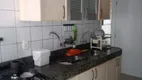 Foto 23 de Apartamento com 3 Quartos à venda, 129m² em Casa Forte, Recife