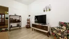 Foto 5 de Apartamento com 2 Quartos à venda, 54m² em Copacabana, Rio de Janeiro