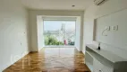 Foto 8 de Apartamento com 4 Quartos à venda, 206m² em Campo Belo, São Paulo