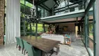 Foto 4 de Casa com 4 Quartos para venda ou aluguel, 345m² em Vila del Rey, Nova Lima