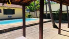 Foto 18 de Casa com 4 Quartos à venda, 363m² em Anil, Rio de Janeiro