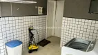 Foto 20 de Casa com 4 Quartos à venda, 380m² em Jardim Acapulco , Guarujá