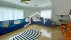 Foto 2 de Casa de Condomínio com 3 Quartos à venda, 269m² em Balneário Praia do Pernambuco, Guarujá