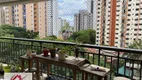 Foto 11 de Apartamento com 3 Quartos à venda, 173m² em Vila Mascote, São Paulo