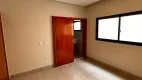 Foto 6 de Casa de Condomínio com 3 Quartos à venda, 187m² em Jardins Capri, Senador Canedo