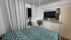 Foto 20 de Apartamento com 2 Quartos à venda, 65m² em Boqueirão, Curitiba