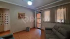 Foto 7 de Casa com 3 Quartos à venda, 165m² em Paulista, Piracicaba