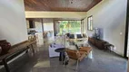 Foto 3 de Casa com 5 Quartos à venda, 2000m² em , Tiradentes