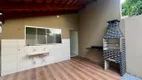 Foto 25 de Casa com 2 Quartos à venda, 104m² em Residencial Caraibas, Aparecida de Goiânia